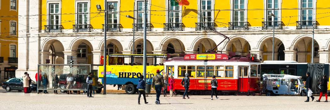 Serwis Enseignement supérieur en Portugal: Universités, Licence, Master, Doctorat, Classements, v.FR, study